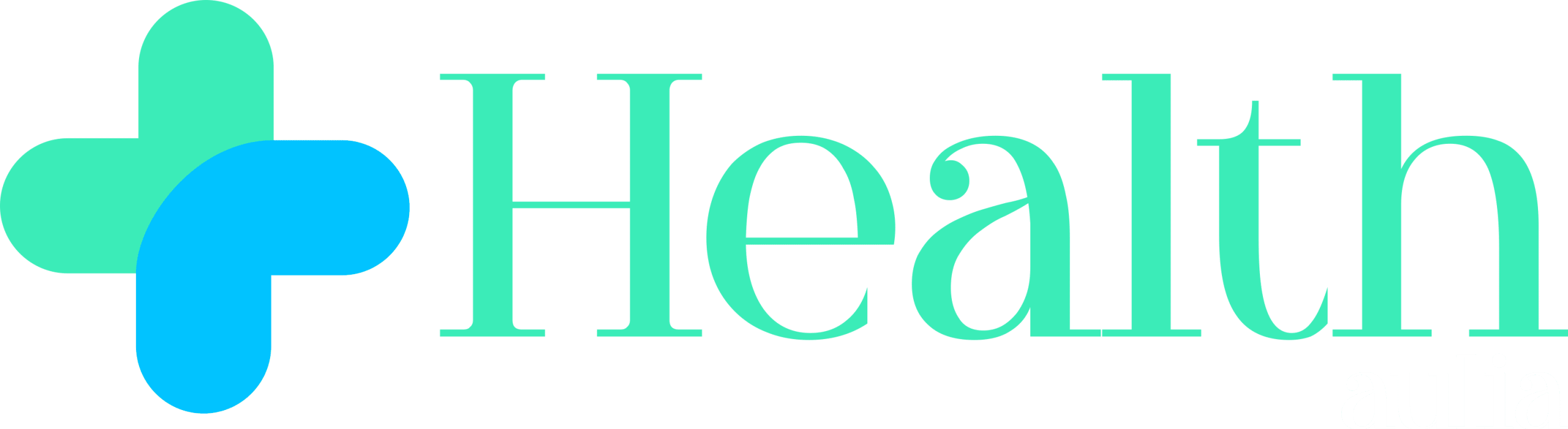 logo darkmode